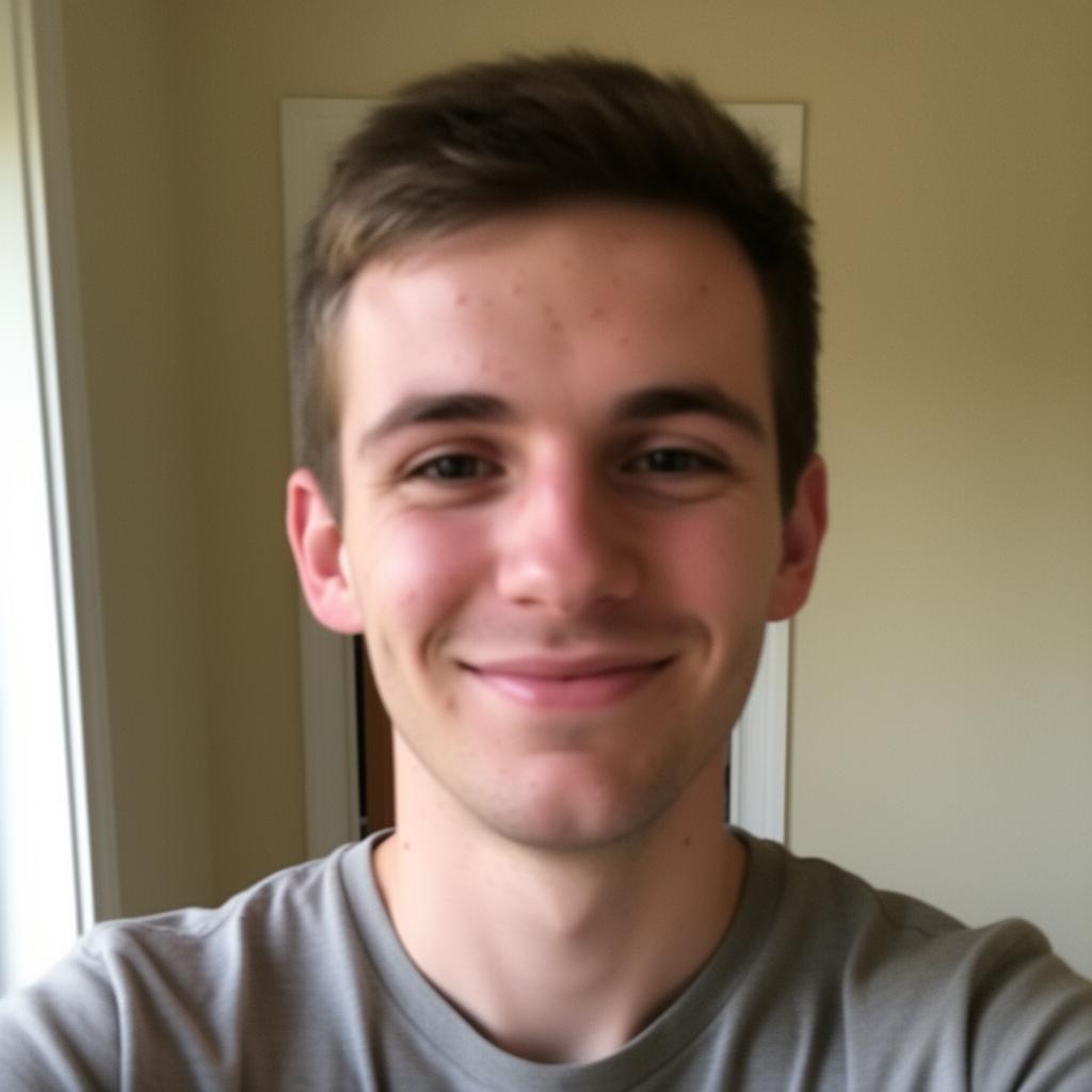 Sam, Quietly member